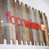 Floorwise Warkworth
