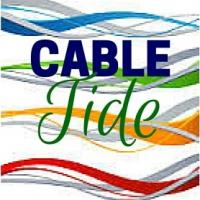 Cable Tide Communications