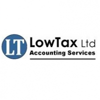 Lowtax Ltd
