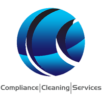 Compliance Cleaning Services