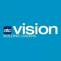 Vision Christchurch