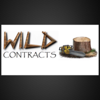 Wild Contracts