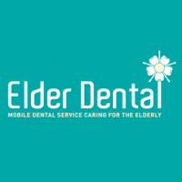 Elder Dental