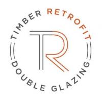 Timber Retrofit Double Glazing