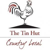The Tin Hut
