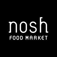 Nosh Food Market Mt Eden