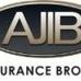 AJIB Insurance Brokers Ltd
