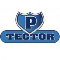 PTector