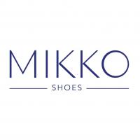 Mikko Shoes
