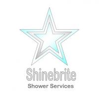 ShineBrite