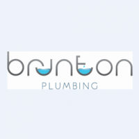 Brunton Plumbing & Gas