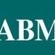 ABM Accounting & Business Management Limited