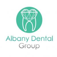 Albany Mega Centre Dental