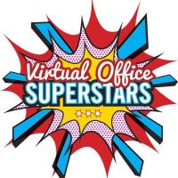Virtual Office Superstars Limited