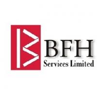 BFH Services Ltd