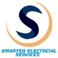 Smarter electrical services.