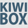 Kiwi Box Refrigerated Container Hire - Christchurch