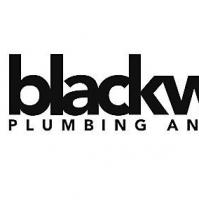 Blackwell Plumbing and Gas