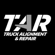 Truck Alignment & Repair Ltd