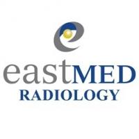 Eastmed Radiology