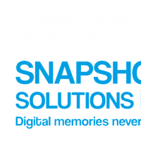 Snapshot Solutions Ltd