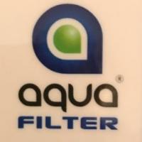 Aqua Filter North Shore Limited