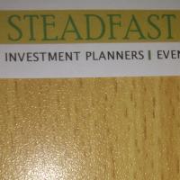 Steadfast Financial Services Ltd
