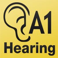 A1 Hearing