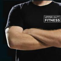 Upper Hutt Fitness