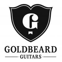 Goldbeard Guitars