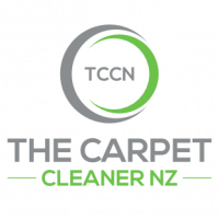 The Carpet Cleaner NZ