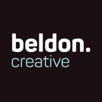 Beldon Creative