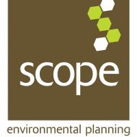 Scope Environmental Planning