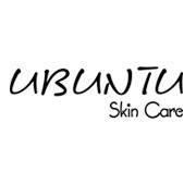 Ubuntu Skin Care
