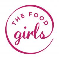 The Food Girls