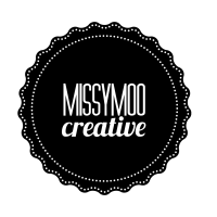 Missymoo Creative