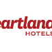 Heartland Hotel Cotswold