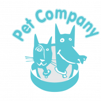 Pet Company