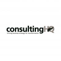 ConsultingHQ