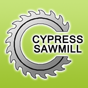 Cypress Sawmill Ltd