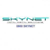 Skynet Ltd