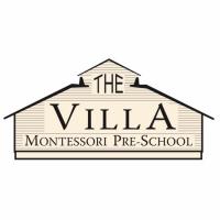 The Villa Montessori Preschool