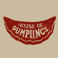 House of Dumplings