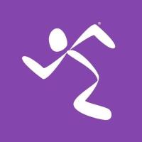Anytime Fitness Ferrymead