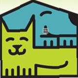 Pet and House Minding