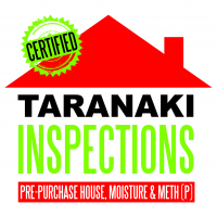 Taranaki Inspections