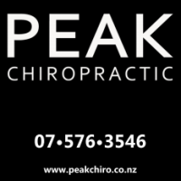 Peak Chiropractic