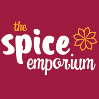 The Spice Emporium