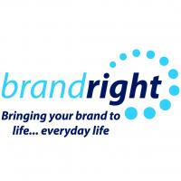 Brandright Marketing