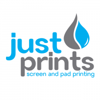 Just Prints Ltd